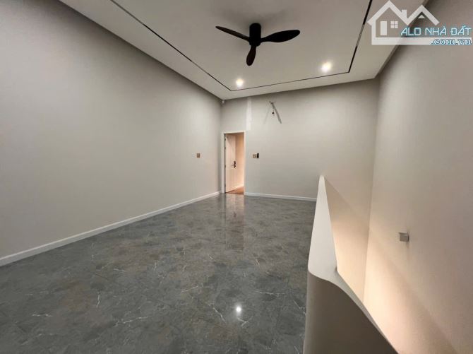 Bán nhà 2 tầng khu Bờ Quan 8- Điện Âm- Nam Hoà Xuân - 8