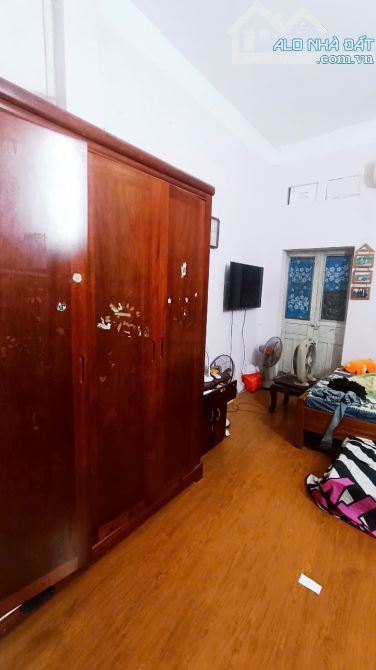 Bán gấp nhà riêng tại Khâm Thiên, Đống Đa, Hà Nội giá 5,2 tỷ, 26,4m2 - 8