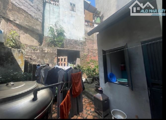 69 Tỷ/ 166 M2/ Mặt Phố Hàng Đậu . Hoàn Kiếm - 8