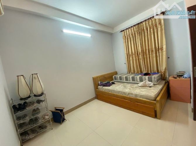 NHÀ 2.5 TẦNG SIÊU ĐẸP MẶT PHỐ LÊ ANH XUÂN DT 110M2_NGANG 5M_CHỈ 7.5 TỶ - 9