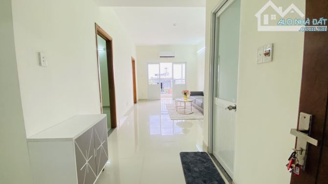 Duy Nhất - Căn 2PN-2WC Thanh Bình Residence chỉ 1tỷ 193tr - Sát Aeon Thuận An - 9