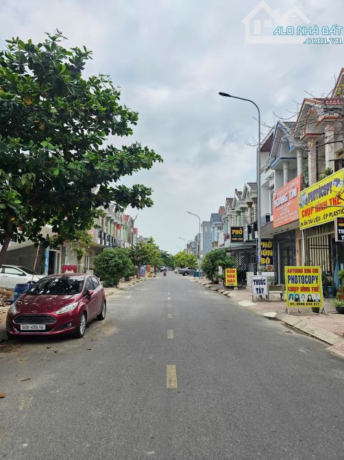 nhà 78m2 3ty3 TL , gần đường cao tốc Tp.Hồ Chí Minh Bình Dương, p.Bình Chuẩn - 9