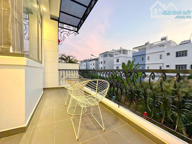 Chính chủ cần bán nhà KDC cao cấp Nhà Bè, đường Huỳnh Tấn Phát, Nhà Bè giá chỉ 8.7 tỷ - 9