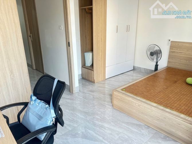 BÁN NHÀ VÂN CANH - 40M - 4T - DÂN XÂY - FULL NỘI THẤT - CHỈ HƠN 6 TỶ - 9