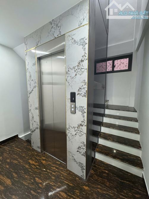 Nhà 40m2 Ngay Cổng Trường Tiểu Học – View Cổ Linh - 9
