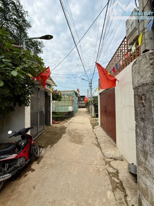 📌📌📌Làm việc trực tiếp!!! Bán nhà 2 tầng kiệt Nam Cao giá rẻ 🍀 - 9