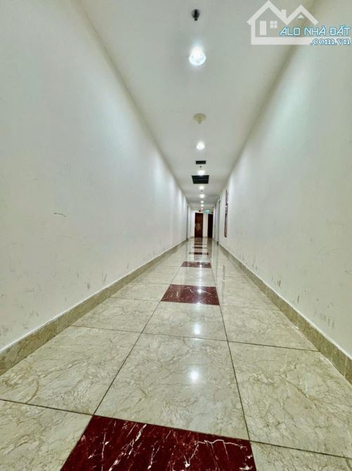 CHÍNH CHỦ CẦN BÁN CĂN HỘ TRONG CHUNG CƯ CT2-KĐT MỚI NGHĨA ĐÔ GIÁ 6,95 tỷ - 9