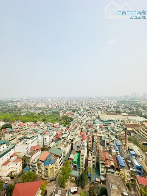 BÁN CC  2PN 2WC 79.1 M2 SUNSHINE PALACE – LĨNH NAM – VIEW ĐẸP – GIÁ CHỈ 5.98 TỶ - 9