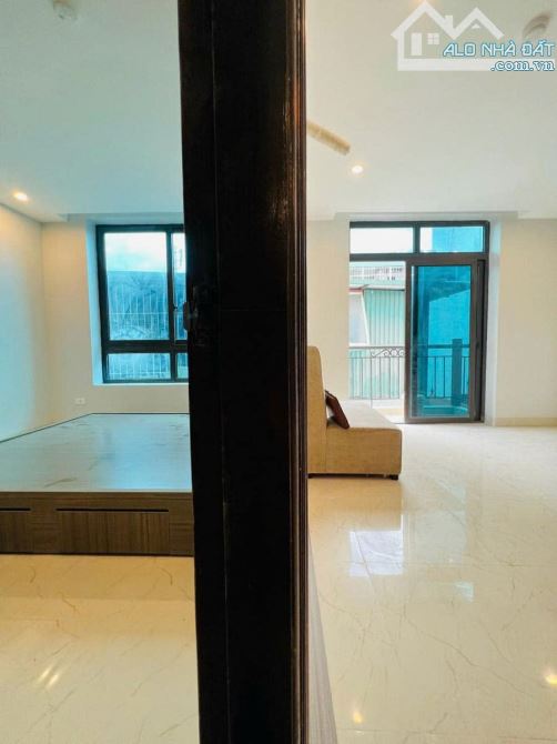 BÁN NHÀ 8 TẦNG PHỐ PHAN KẾ BÍNH, BA ĐÌNH, ĐẦU TƯ, DÒNG TIỀN, DT 80M2* MT 8M* GIÁ 23.9 TỶ - 9