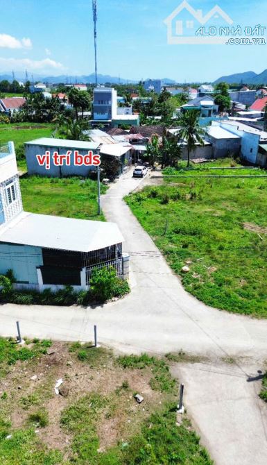 Bán nhà Suối Hiệp giá rẻ thôn Phú Hậu - full thổ cư - 9