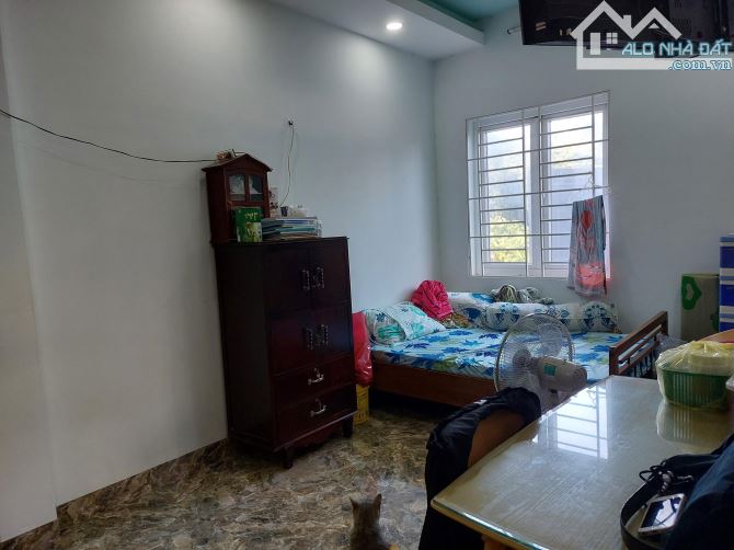 💥 ❌  CẦN BÁN NHÀ KHU ĐG CÔNG AN TRẦN QUÝ CÁP (7,7X14M) GẦN CoopMark. 3 TỶ950 - 9