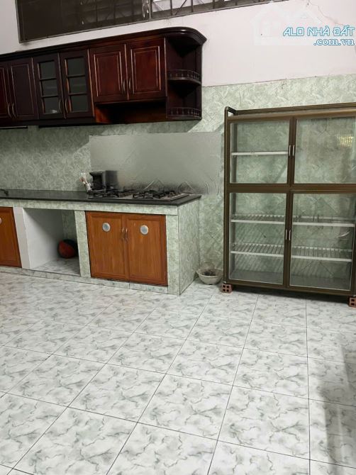 Cho thuê nhà KDC Him Lam Trường Thọ, 1 trệt 1 lầu, 4pn 4wc, DT cực rộng - 9
