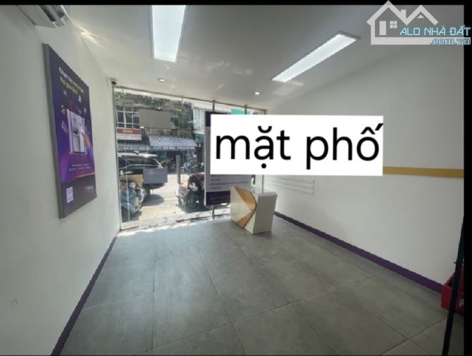 69 Tỷ/ 166 M2/ Mặt Phố Hàng Đậu . Hoàn Kiếm - 9