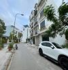 🌳Bán Đất TĐC – Vĩnh Niệm – Lê Chân – View Công Viên – 55m² - 4,64 Tỷ