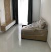 Hot! Căn hô gần ĐHBK, Y Dược, BV.115 -TKhu Bắc Hải 2-3PN Full NT 10 triệu trở lên