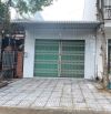 Cho thuê kho xưởng 80m² trong KDC Hồng Loan, P. Hưng Thạnh, Q. Cái Răng, TP. Cần Thơ.