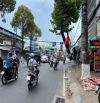 Cho thuê mặt bằng đường Trần Hưng Đạo gần ngã 4, P. An Phú, Q. Ninh Kiều, TP. Cần Thơ