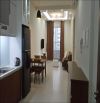 Hot! Thời điểm vàng chọn chốn an cư! chung cư 2PN/ 65m2 từ 2.1 tỷ ngay Âu Cơ Q11