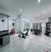 Bán nhà mặt tiền Nguyễn Xí Q.Bình Thạnh 10x52m - XD Hầm 7 tần - HĐT 200tr - giá chỉ 79 tỷ.