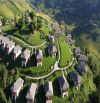 💥💥💥3207m2 đất sổ hồng tại Châu Chữ- Thuỷ Bằng- TP Huế, xây dựng resort siêu đẹp