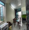 Nhà 7T Thang máy,Khu C Yên Nghĩa*ô tô ngủ trong nhà,gần Trường Đại Học Phenikaa,sát chợ.