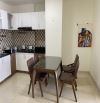 Kho C/hộ C/cư cho thuê giá rẻ ở liền 2PN từ 9 -10tr gần Lữ Gia-Chợ T.Bình -7Hiền-Sân bay