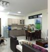 Mới! Cho thuê Căn hộ C/cư Useful - TViệt- Lotus 2PN có NT 9tr và 80m2 góc 3view 10tr