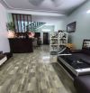 Bán nhà 55m2 THANH NHÀN 8tỷ5 ngõ 3 gác rộng nhà đẹp ở luôn