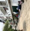 Bán nhà Gia Quất 4 tầng 55m vỉa hè oto tránh giá hơn 12 tỷ