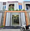 Chủ gửi. NHÀ MỚI CÓ GARA Ô TÔ – FULL NỘI THẤT CAO CẤP, NINH KIỀU, TP. CẦN THƠ.