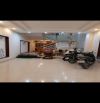 1 Căn Duy Nhất KDC T30 Phạm Hùng Nói Dày- 5m x 20m - 100M.2 - 3 Lầu - 4PN 5WC- BÌNH HƯNG