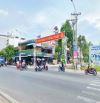 NỀN GÓC VIP 2 MẶT TIỀN, ĐƯỜNG SỐ 4 & 16 – KHU DÂN CƯ HỒNG PHÁT – TP. CẦN THƠ