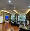 Bán căn góc 156m chung cư CT2 Xuân Phương Quốc Hội, Mỹ Đình siêu thoáng full nt giá 7 tỷ
