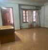 Cho thuê nhà ngõ 245/66 Định Công 32m2 4 tầng 2pn 1 thờ 7tr/1 tháng