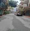 BÁN NHÀ PHỐ VIP PHÙNG CHÍ KIÊN 79m2 - 6 TẦNG, 2 THOÁNG + 2 Ô TÔ TRÁNH, VỈA HÈ - GIÁ TỐT