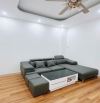 Cho thuê căn hộ chung cư Hưng Phú Lô A, DT 70m2, 2 phòng ngủ, full nội thất cao cấp