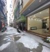 Cho thuê MBKD ,bán online, văn phòng ngõ 132 Nguyễn Xiển, Thanh Xuân