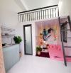 🏡 BÁN NHÀ 2 TẦNG + DÃY PHÒNG TRỌ – ĐƯỜNG BÌNH HÒA 15, ĐÀ NẴNG