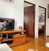 ⭐️⭐️⭐️Bán Căn hộ BLUE HOUSE đường Dương Lâm, sát Sông Hàn,Sơn Trà