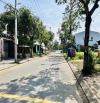 ⭐⭐⭐ Bán nhà MT Thượng Đức, 150m2 ngang 7m5 gần chợ Non Nước Hoà Hải, Ngũ Hành Sơn
