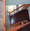 "🏡 BÁN NHÀ 2.5 TẦNG – ĐA MẶN 3, KHUÊ MỸ, NGŨ HÀNH SƠN 🏡