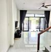 HIẾM! MẶT TIỀN KHUÊ TRUNG- ĐI BỘ RA CÔNG VIÊN- MT BÃI SẬY- MUA VỀ Ở NGAY.