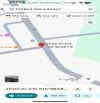 Đất phân lô Phương Đình, Đan Phượng