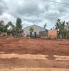 🅿️❇️ĐẤT ĐẸP ĐƯỜNG D1, EATU, TRỤC 1 QUỐC LỘ 14, 1,120 TỶ, 5mx19.6m❇️