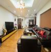Bán cân 4 ngủ  siêu rộng 180m2 full nội thất tòa E4 Vũ Phạm Hàm, Cầu Giấy, sổ đỏ sẵn sàng