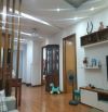 Cần bán căn hộ 3 ngủ GOLDEN PALACE tòa B view đẹp85m  giá 5,95 tỷ