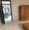 Bán nhà 57m2 Minh Khai 8tỷ75 - ngõ ba gác thoáng sáng gần Ô tô