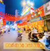 Bán nhà BÙI VIỆN, Quận 1 - Cơ hội vàng cho Nhà Đầu tư, Giá 26.5 tỷ