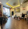 BÁN ĐẤT TẶNG NHÀ NGÕ KINH DOANH - LÔ GÓC THOÁNG -66m2 - Ô TÔ ĐỖ CỬA  - 5M RA PHỐ Gốc Đề