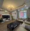 BÁN NHÀ TRUNG KÍNH 45M2, MT 4.2 Ô TÔ TRÁNH, PHÂN LÔ, KINH DOANH GIÁ 14.5 TỶ